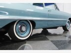 Thumbnail Photo 25 for 1963 Chevrolet Bel Air